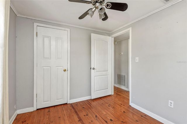 173 E FLOYD AVENUE, Lake Mary, FL 32746