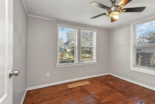 173 E FLOYD AVENUE, Lake Mary, FL 32746