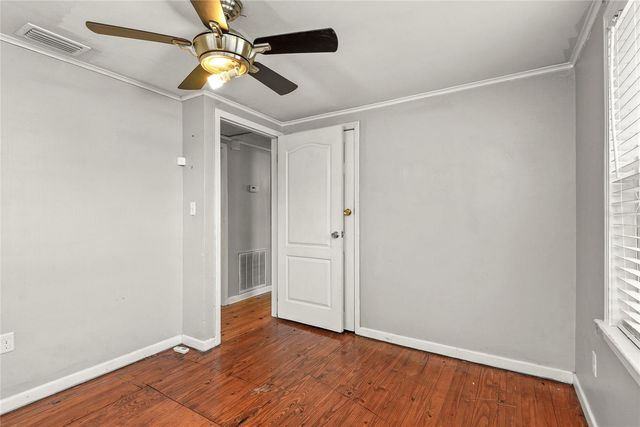 173 E FLOYD AVENUE, Lake Mary, FL 32746