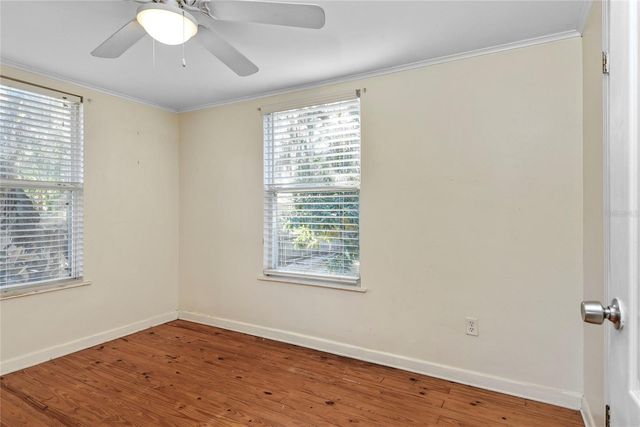 173 E FLOYD AVENUE, Lake Mary, FL 32746