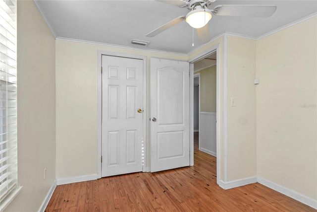 173 E FLOYD AVENUE, Lake Mary, FL 32746