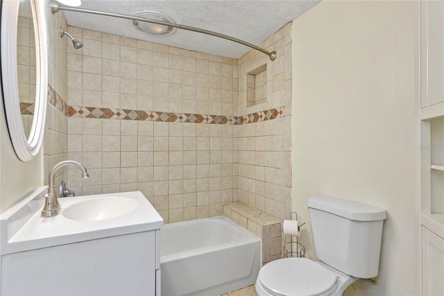 173 E FLOYD AVENUE, Lake Mary, FL 32746