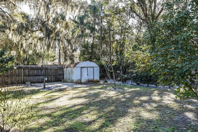 173 E FLOYD AVENUE, Lake Mary, FL 32746
