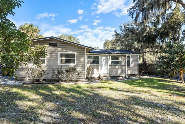 173 E FLOYD AVENUE, Lake Mary, FL 32746