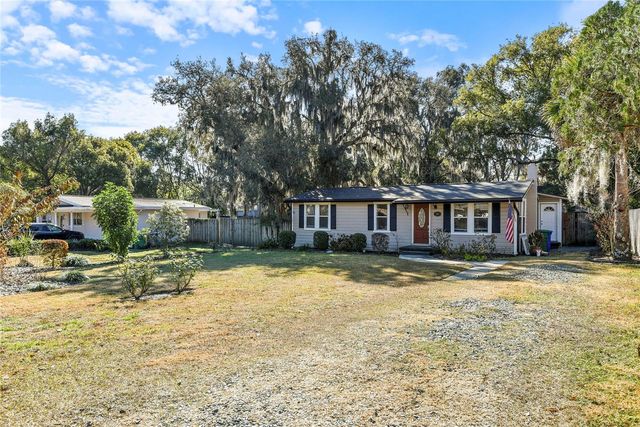 173 E FLOYD AVENUE, Lake Mary, FL 32746