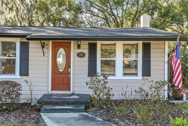 173 E FLOYD AVENUE, Lake Mary, FL 32746