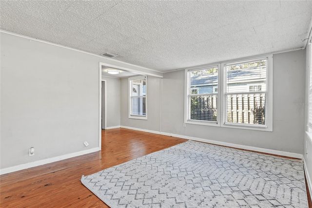 173 E FLOYD AVENUE, Lake Mary, FL 32746