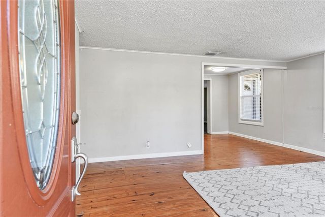 173 E FLOYD AVENUE, Lake Mary, FL 32746