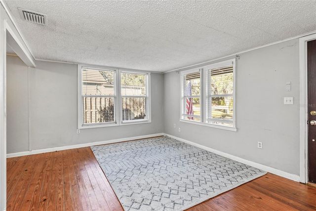 173 E FLOYD AVENUE, Lake Mary, FL 32746