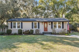 173 E FLOYD AVENUE, Lake Mary, FL 32746