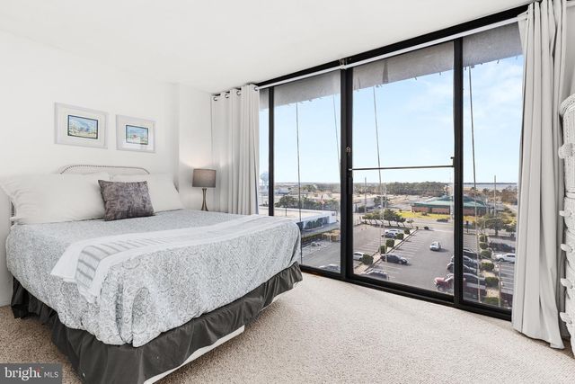 9900 COASTAL HWY #413 CENTURY I, Ocean City, MD 21842