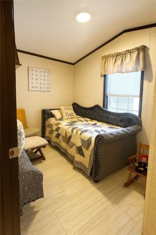 5 Collegeview Drive, Batavia City, NY 14020