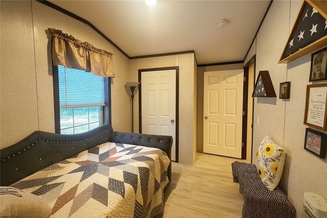 5 Collegeview Drive, Batavia City, NY 14020