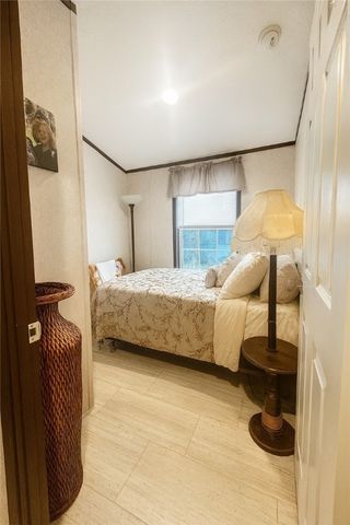 5 Collegeview Drive, Batavia City, NY 14020