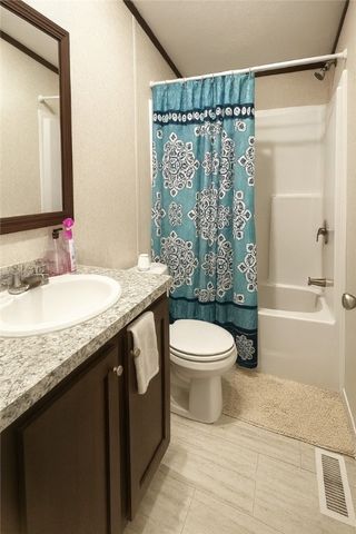 5 Collegeview Drive, Batavia City, NY 14020