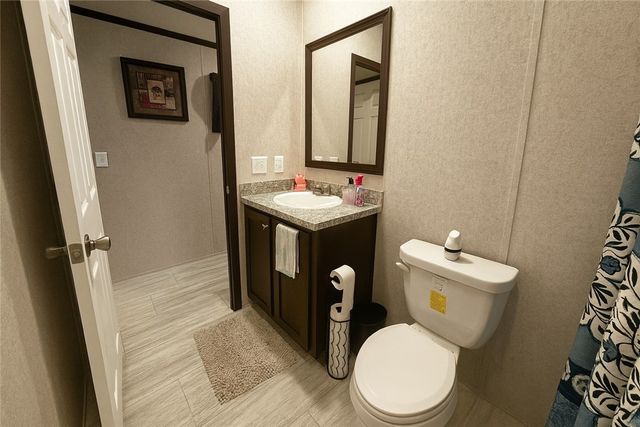 5 Collegeview Drive, Batavia City, NY 14020