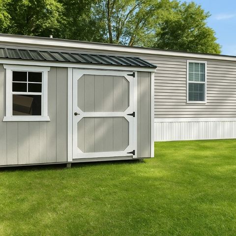 5 Collegeview Drive, Batavia City, NY 14020