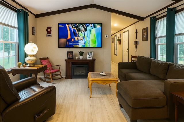 5 Collegeview Drive, Batavia City, NY 14020