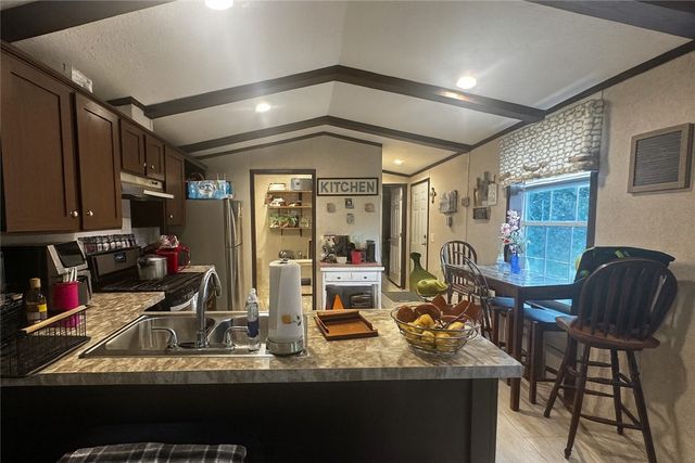 5 Collegeview Drive, Batavia City, NY 14020