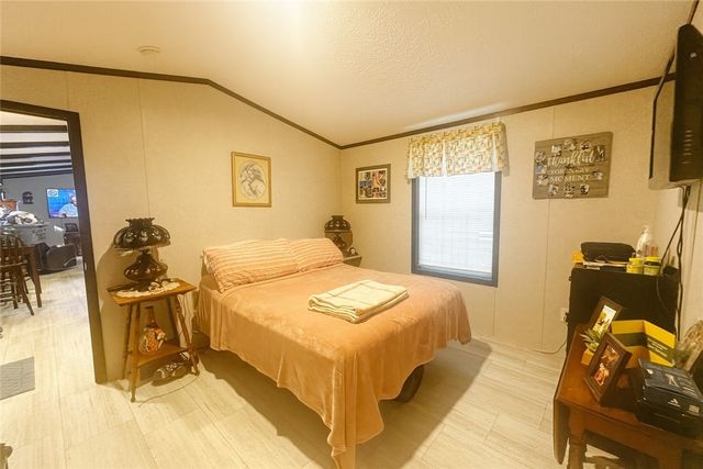 5 Collegeview Drive, Batavia City, NY 14020