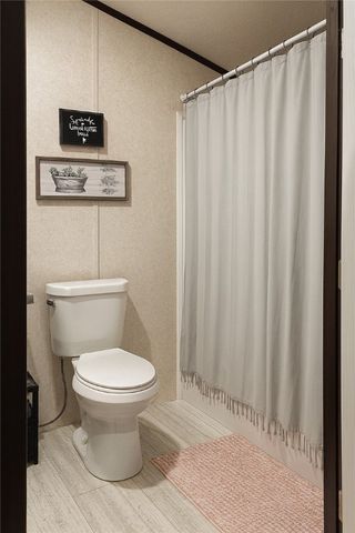 5 Collegeview Drive, Batavia City, NY 14020