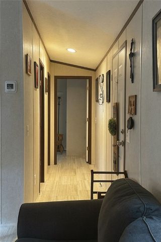 5 Collegeview Drive, Batavia City, NY 14020