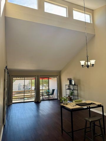 174 April Point Drive N, Conroe, TX 77356