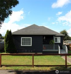 511 16th Avenue, Longview, WA 98632