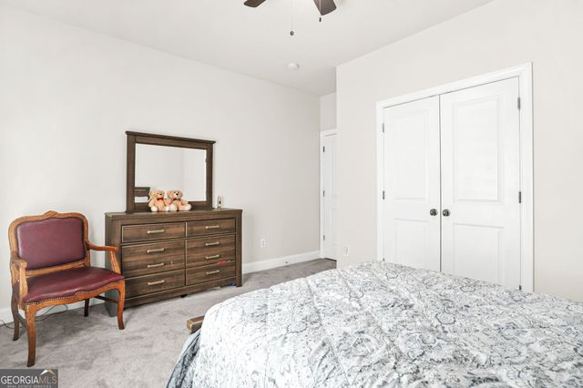 1331 Ashbury Park Drive, Hoschton, GA 30548