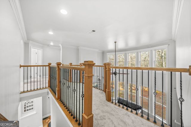 1331 Ashbury Park Drive, Hoschton, GA 30548