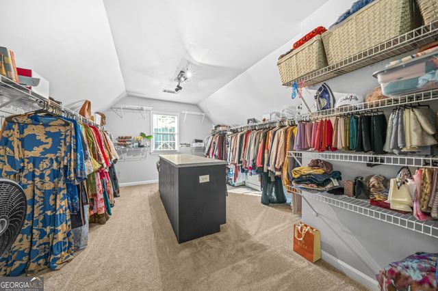 1331 Ashbury Park Drive, Hoschton, GA 30548