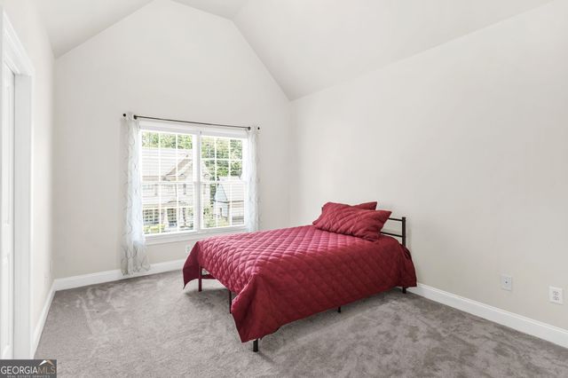 1331 Ashbury Park Drive, Hoschton, GA 30548