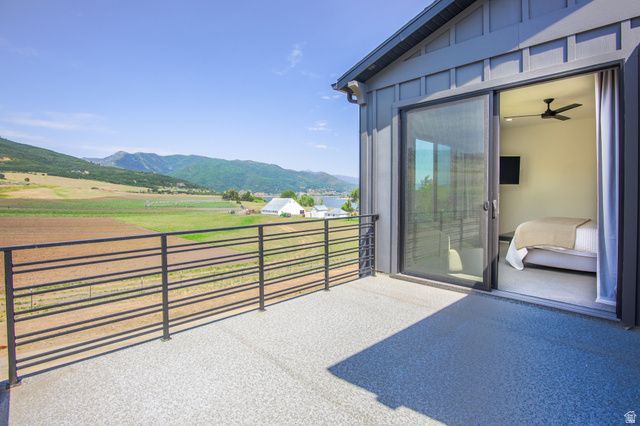 759 S 6300 E, Huntsville, UT 84317
