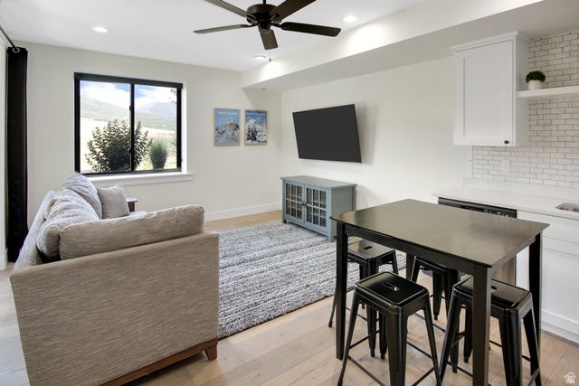 759 S 6300 E, Huntsville, UT 84317