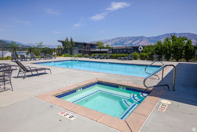 759 S 6300 E, Huntsville, UT 84317