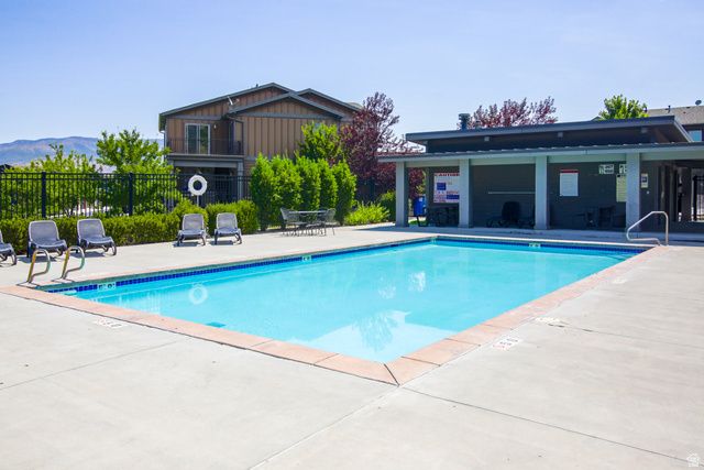 759 S 6300 E, Huntsville, UT 84317