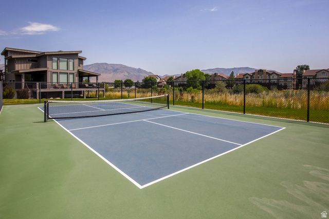 759 S 6300 E, Huntsville, UT 84317
