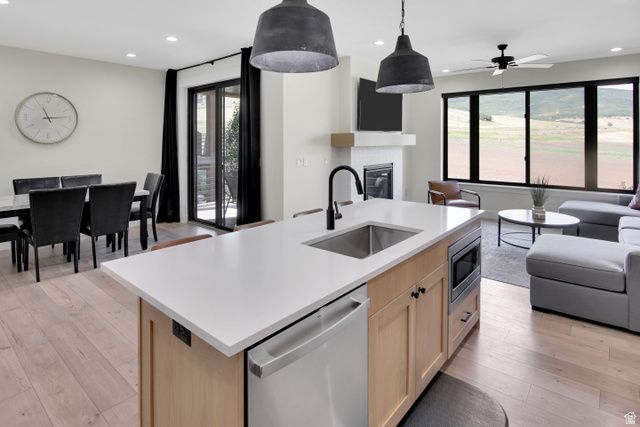 759 S 6300 E, Huntsville, UT 84317