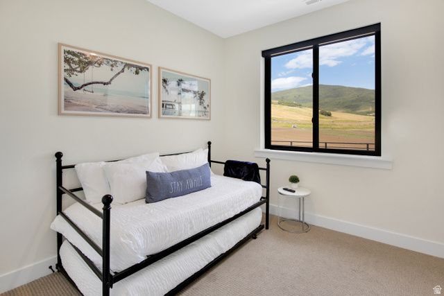 759 S 6300 E, Huntsville, UT 84317