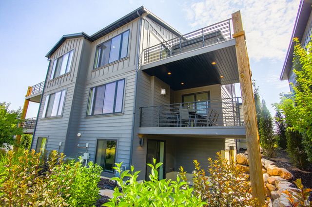 759 S 6300 E, Huntsville, UT 84317