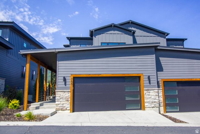 759 S 6300 E, Huntsville, UT 84317