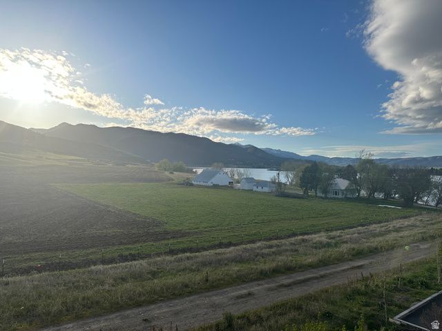 759 S 6300 E, Huntsville, UT 84317