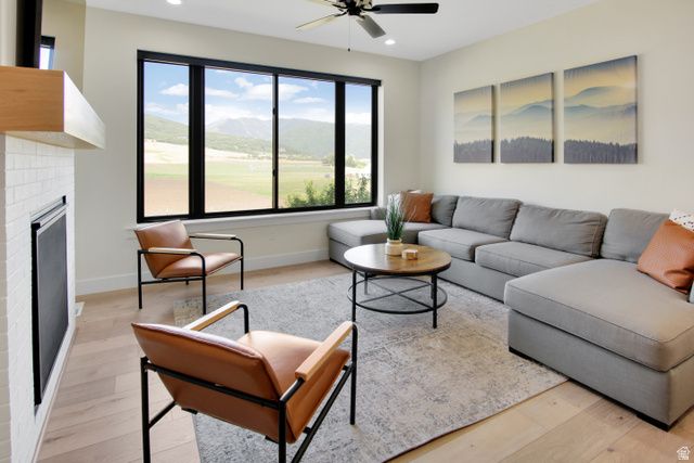 759 S 6300 E, Huntsville, UT 84317