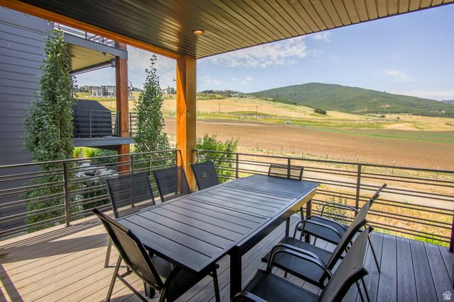 759 S 6300 E, Huntsville, UT 84317
