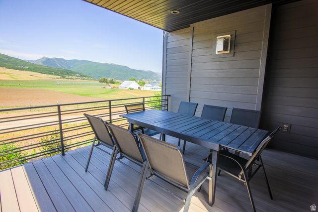 759 S 6300 E, Huntsville, UT 84317