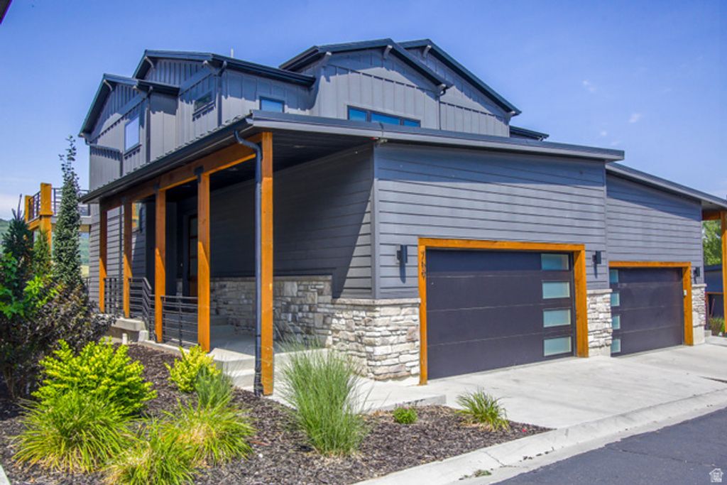759 S 6300 E, Huntsville, UT 84317
