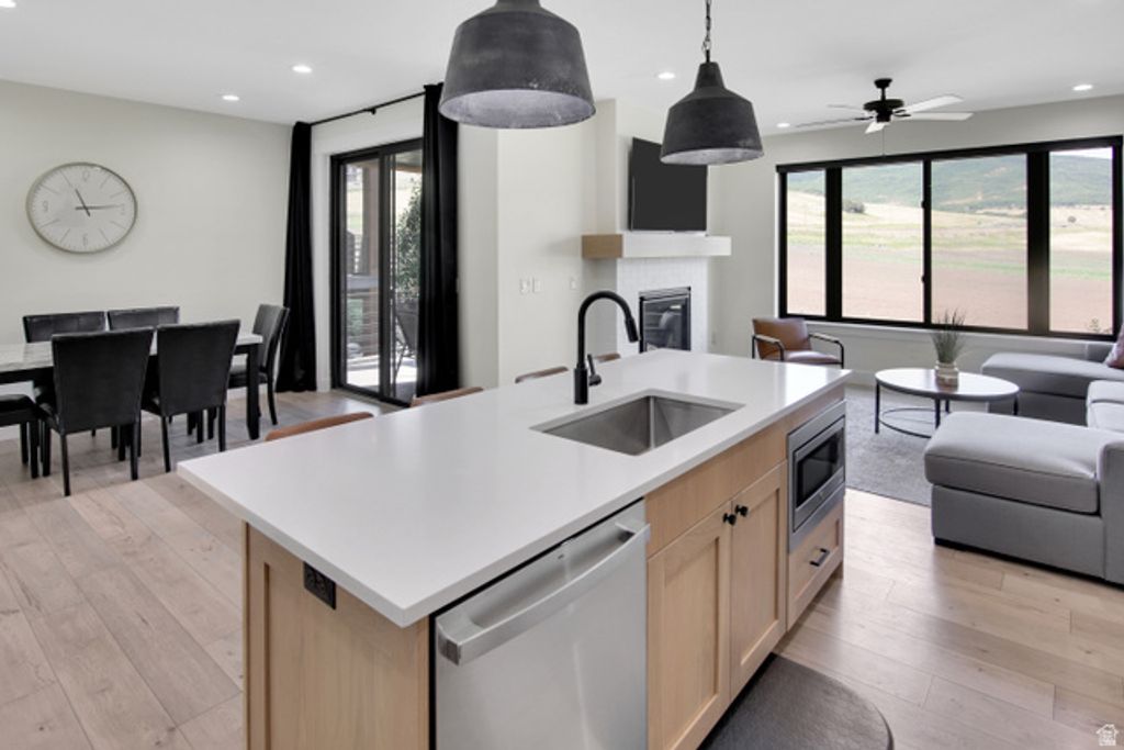 759 S 6300 E, Huntsville, UT 84317 — photo 3