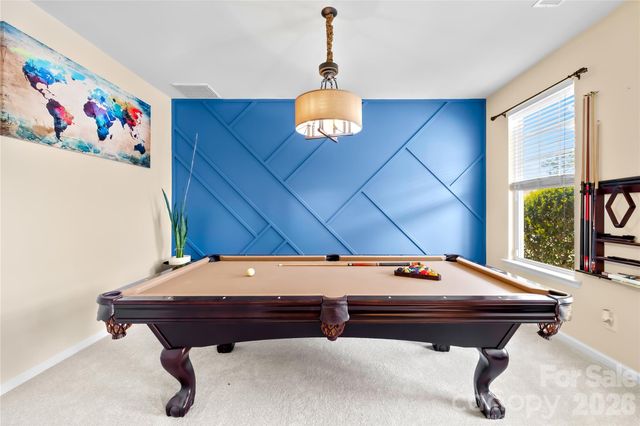 12519 Surreykirt Lane, Huntersville, NC 28078