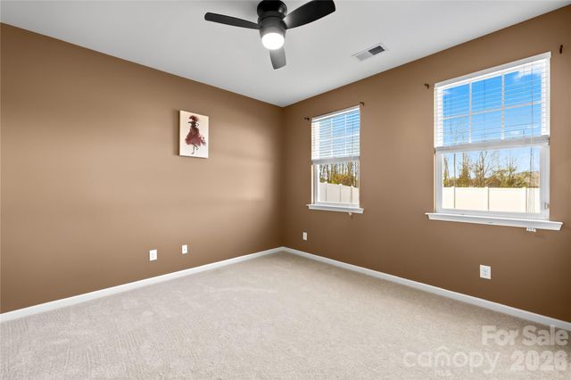 12519 Surreykirt Lane, Huntersville, NC 28078