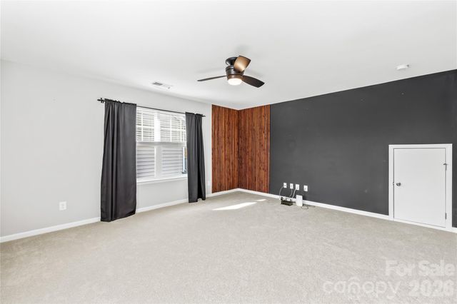 12519 Surreykirt Lane, Huntersville, NC 28078